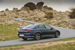 Volkswagen Passat R-Line 2019 года (WW)